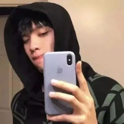 兽设细节刻画技巧福瑞群