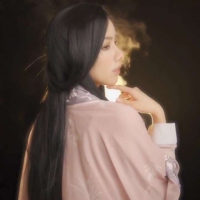 兽设简约风格设计兽圈群